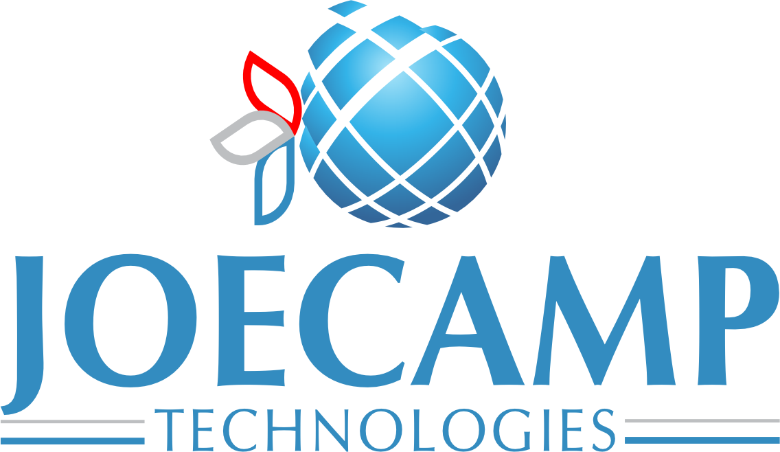 Joecamp Technologies